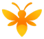 FireFly Analytics Logo